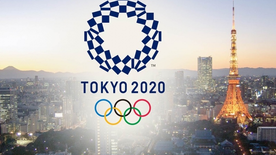 Nhật Bản tái cam kết bảo đảm an toàn cho Olympics Tokyo mùa dịch Covid-19